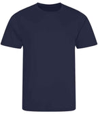 AWDis Cool Smooth T