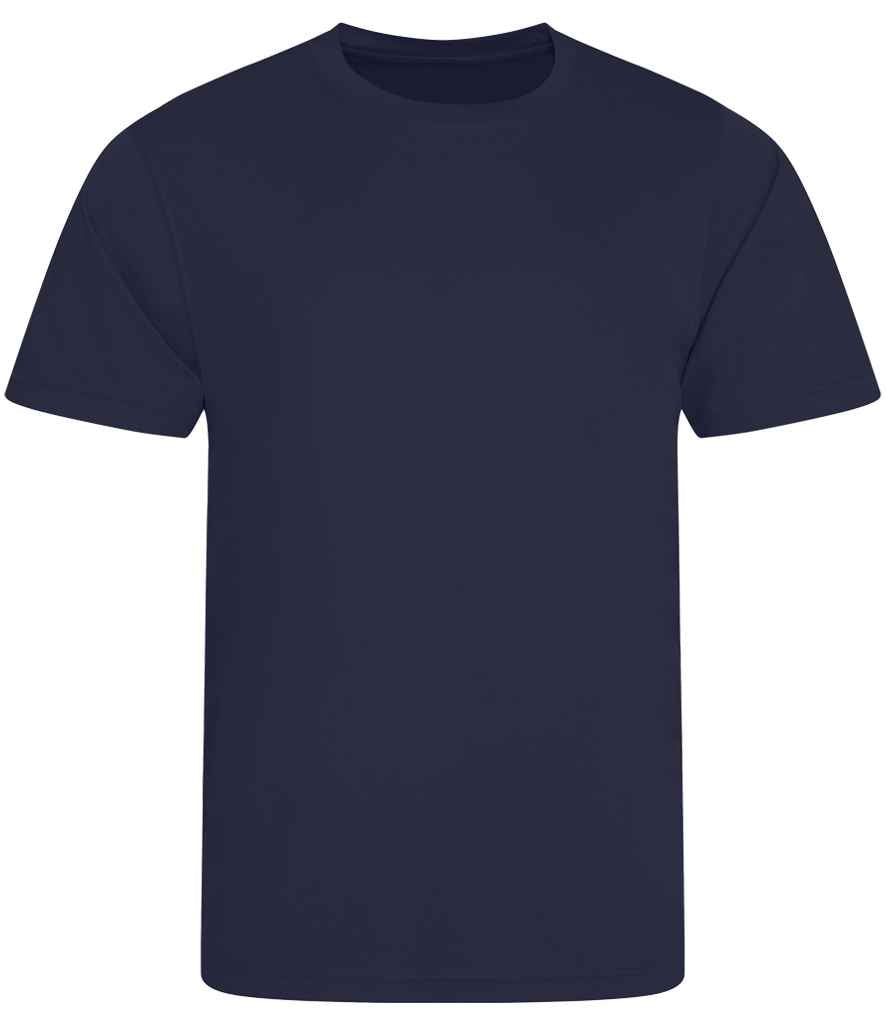 AWDis Cool Smooth T