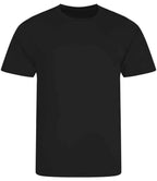 AWDis Cool Smooth T