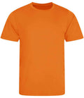 AWDis Cool Smooth T