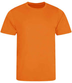 AWDis Cool Smooth T