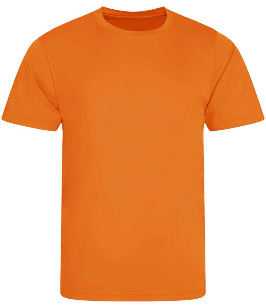 AWDis Cool Smooth T