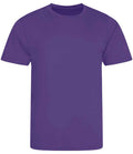 JC020 Purple Front