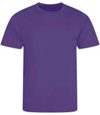 AWDis Cool Smooth T