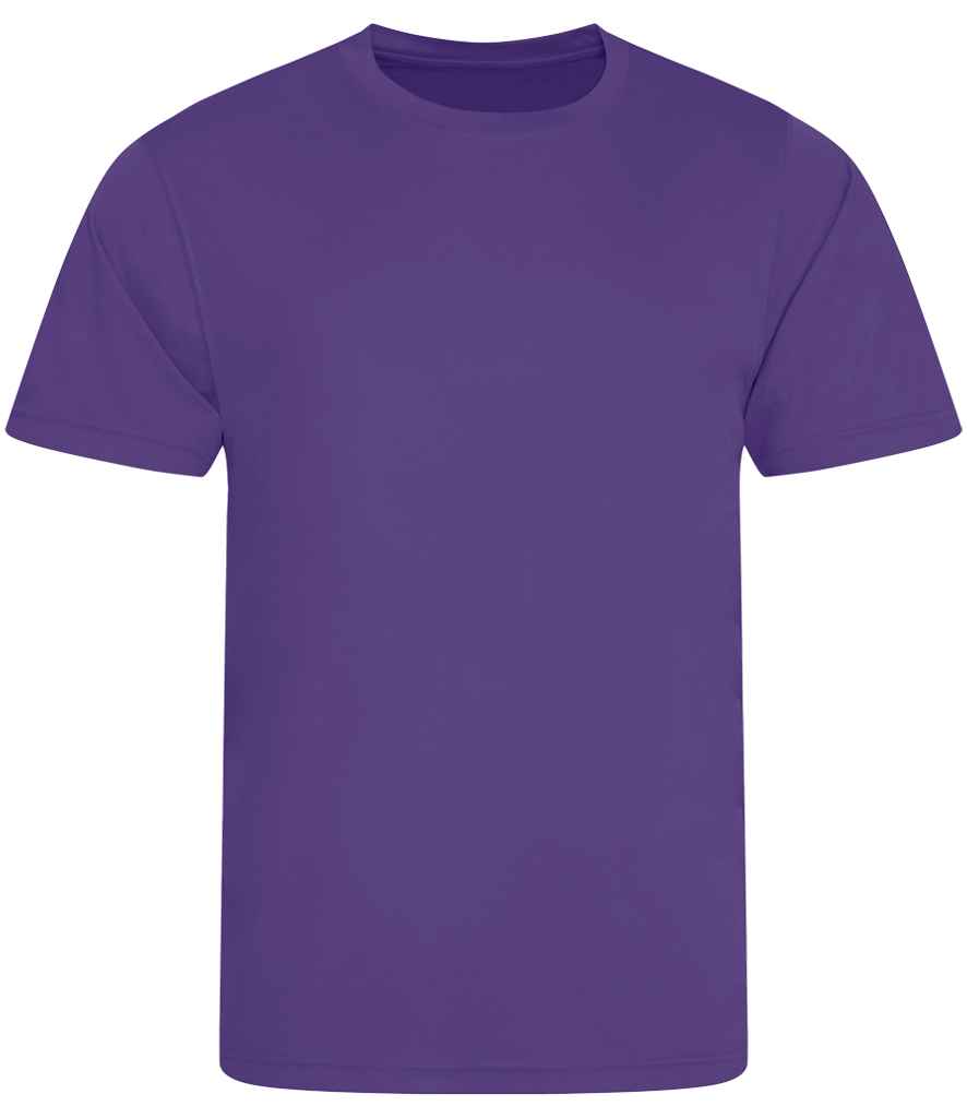 AWDis Cool Smooth T