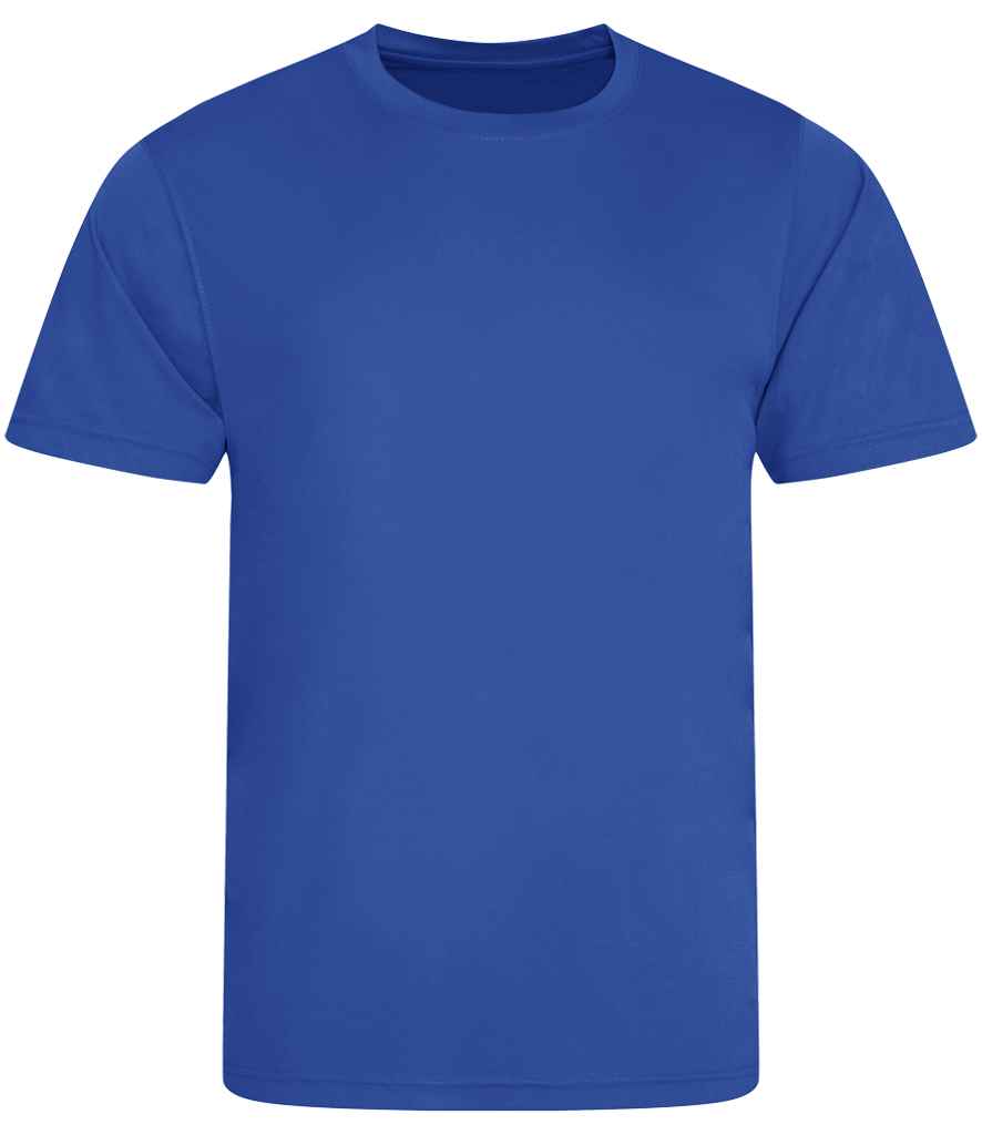 AWDis Cool Smooth T