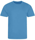 AWDis Cool Smooth T