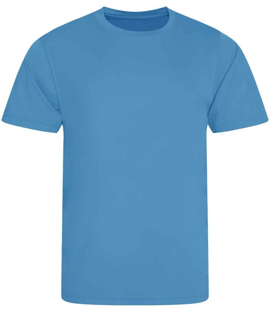 AWDis Cool Smooth T