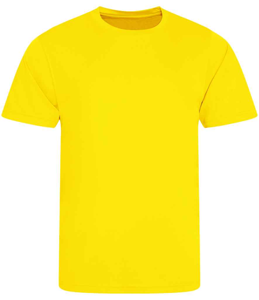 AWDis Cool Smooth T