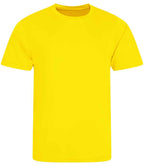 AWDis Cool Smooth T