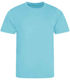 AWDis Cool Smooth T