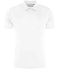 AWDis Cool Smooth Polo