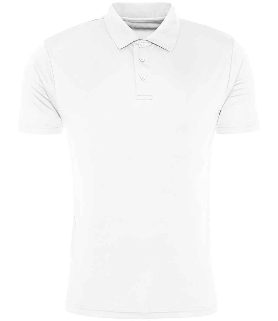 AWDis Cool Smooth Polo