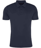 AWDis Cool Smooth Polo