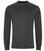 AWDis Long Sleeve Active T