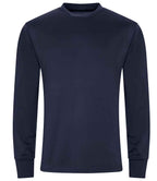 AWDis Long Sleeve Active T