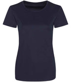 AWDis Womens Cool Smooth T