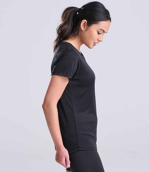 JC025 Jet Black Model