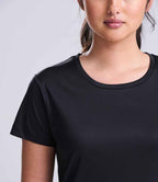 JC025 Jet Black Model