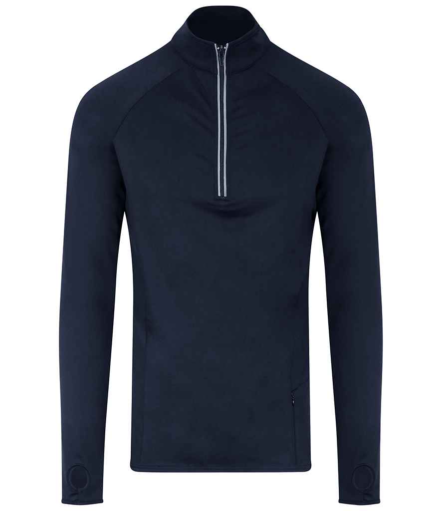 AWDis Cool Flex 1/2 Zip Top