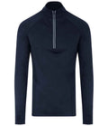 AWDis Cool Flex 1/2 Zip Top