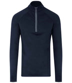 AWDis Cool Flex 1/2 Zip Top