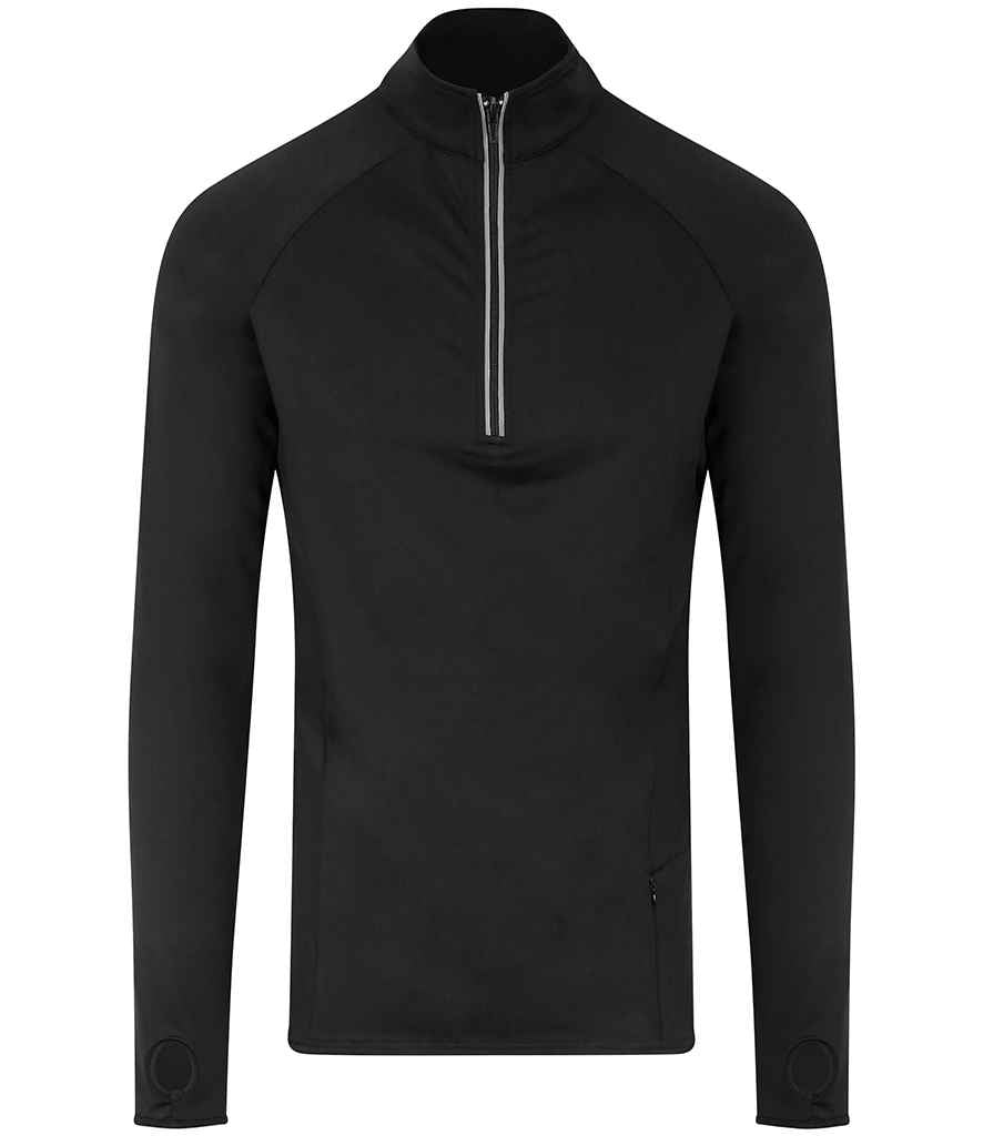 AWDis Cool Flex 1/2 Zip Top