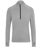 AWDis Cool Flex 1/2 Zip Top