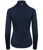 JC035 French Navy Back