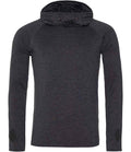 AWDIs Cool Cowl Neck Top