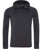 AWDIs Cool Cowl Neck Top
