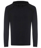 AWDIs Cool Cowl Neck Top