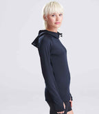 JC038 Jet Black Model