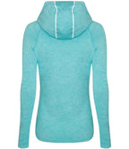 JC038 Ocean Melange Back