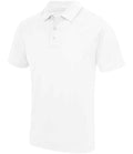 AWDis Cool Polo
