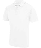 AWDis Cool Polo