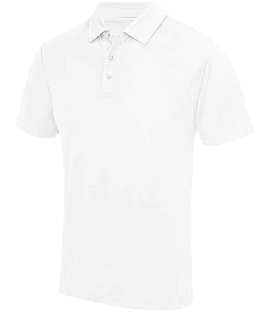 AWDis Cool Polo