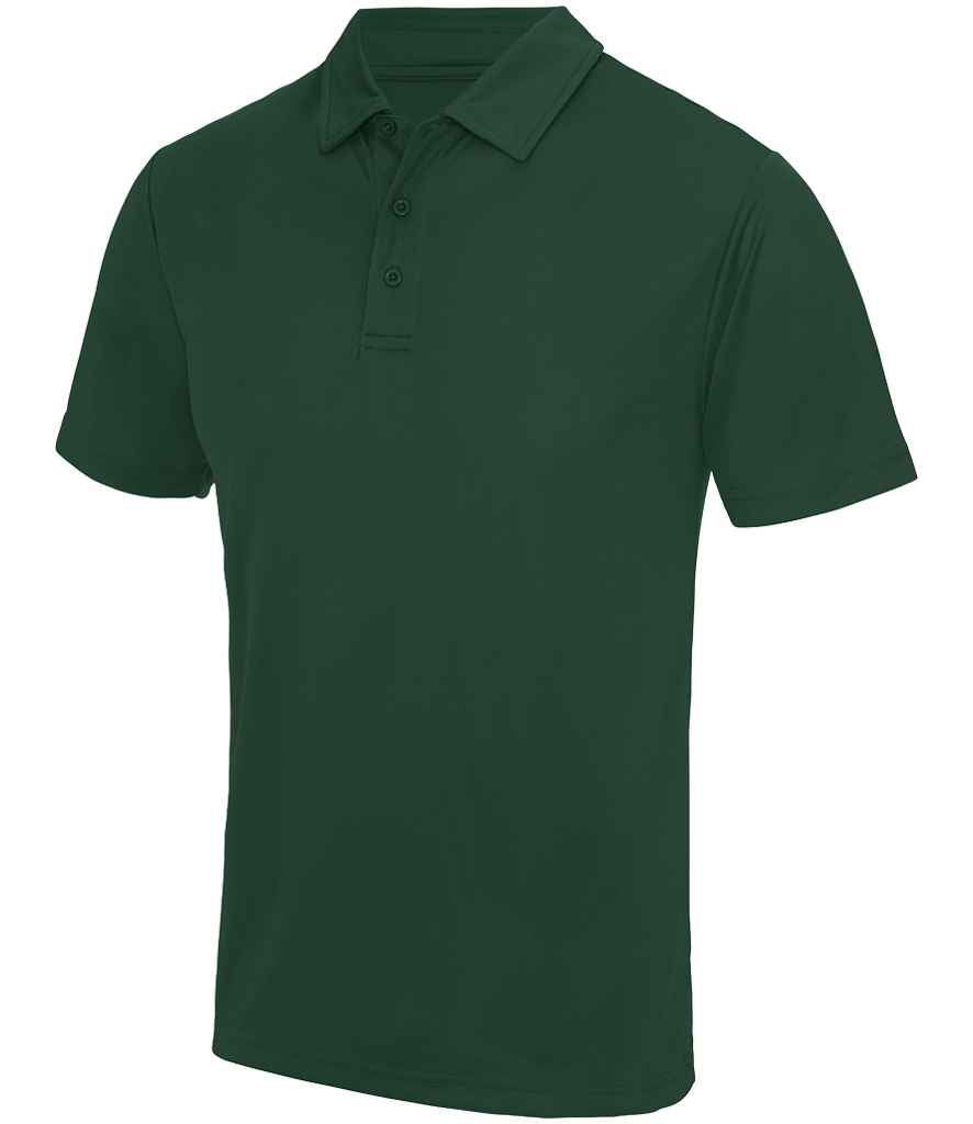 AWDis Cool Polo
