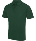 AWDis Cool Polo