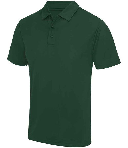 AWDis Cool Polo