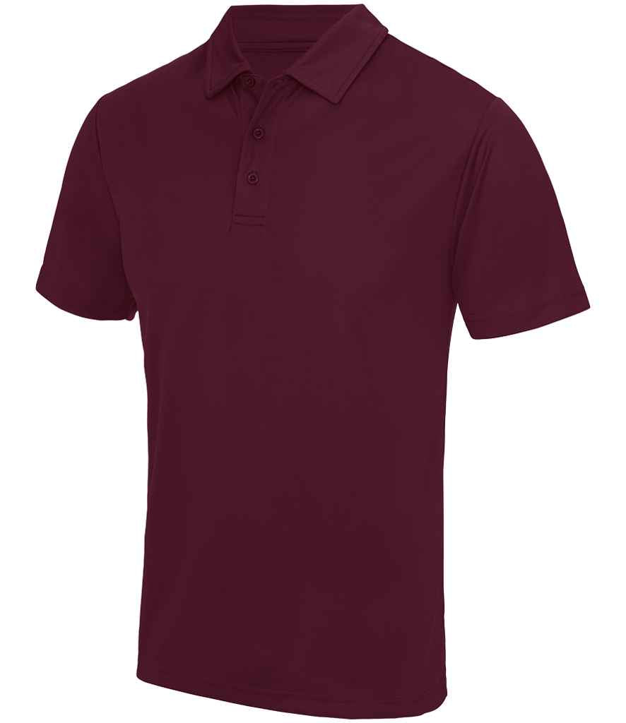 AWDis Cool Polo