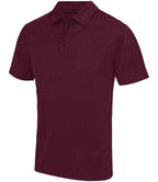 AWDis Cool Polo