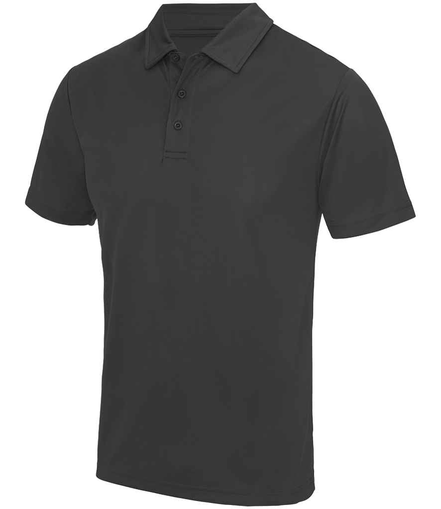 AWDis Cool Polo