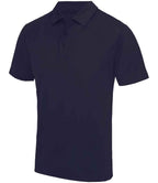 AWDis Cool Polo