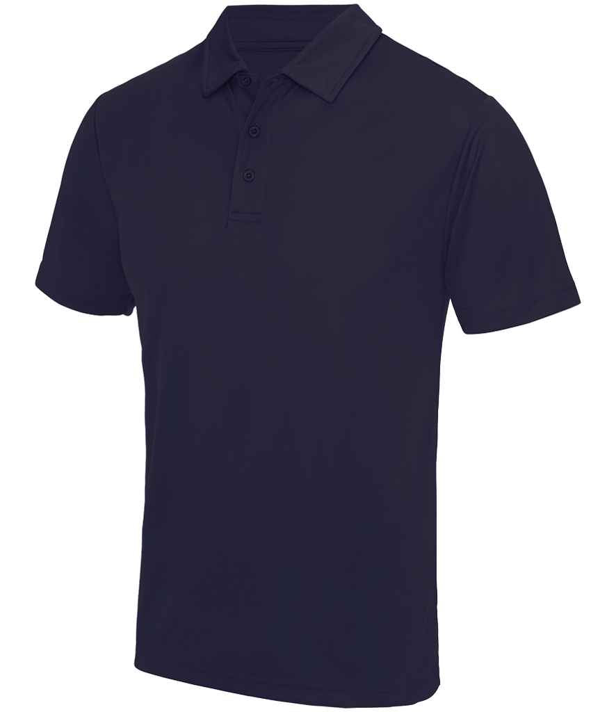 AWDis Cool Polo