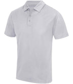 AWDis Cool Polo