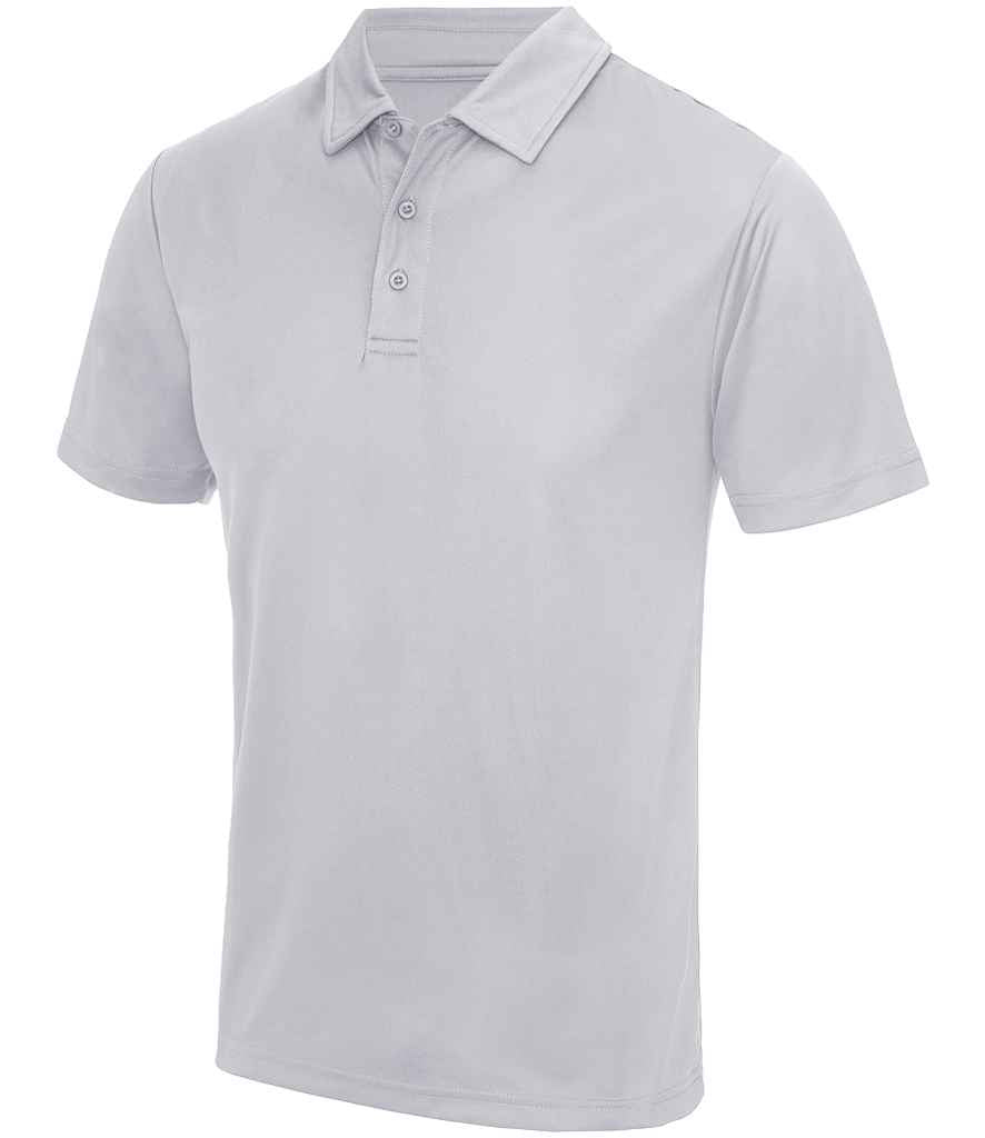 AWDis Cool Polo