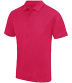 AWDis Cool Polo