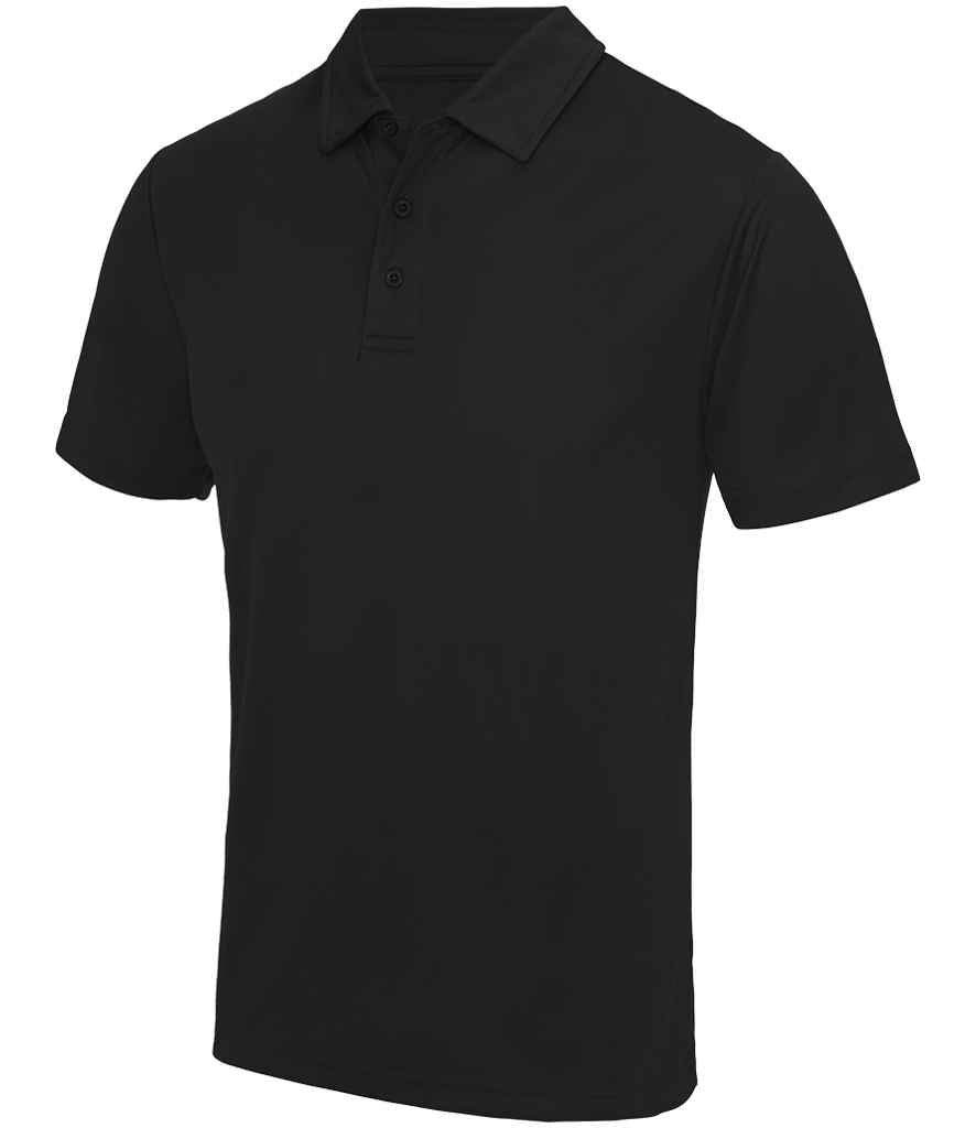 AWDis Cool Polo