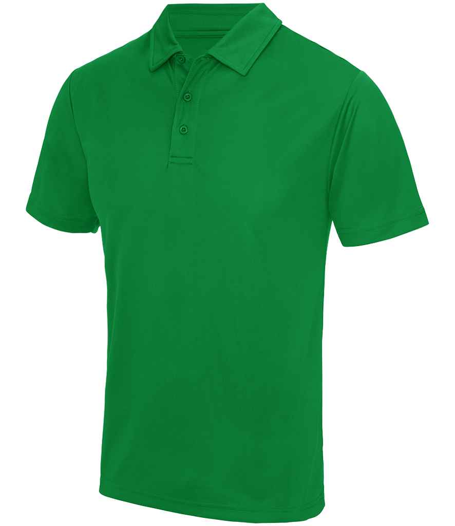 AWDis Cool Polo